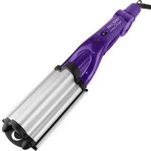 Bed Head Wave Artist Deep Waver